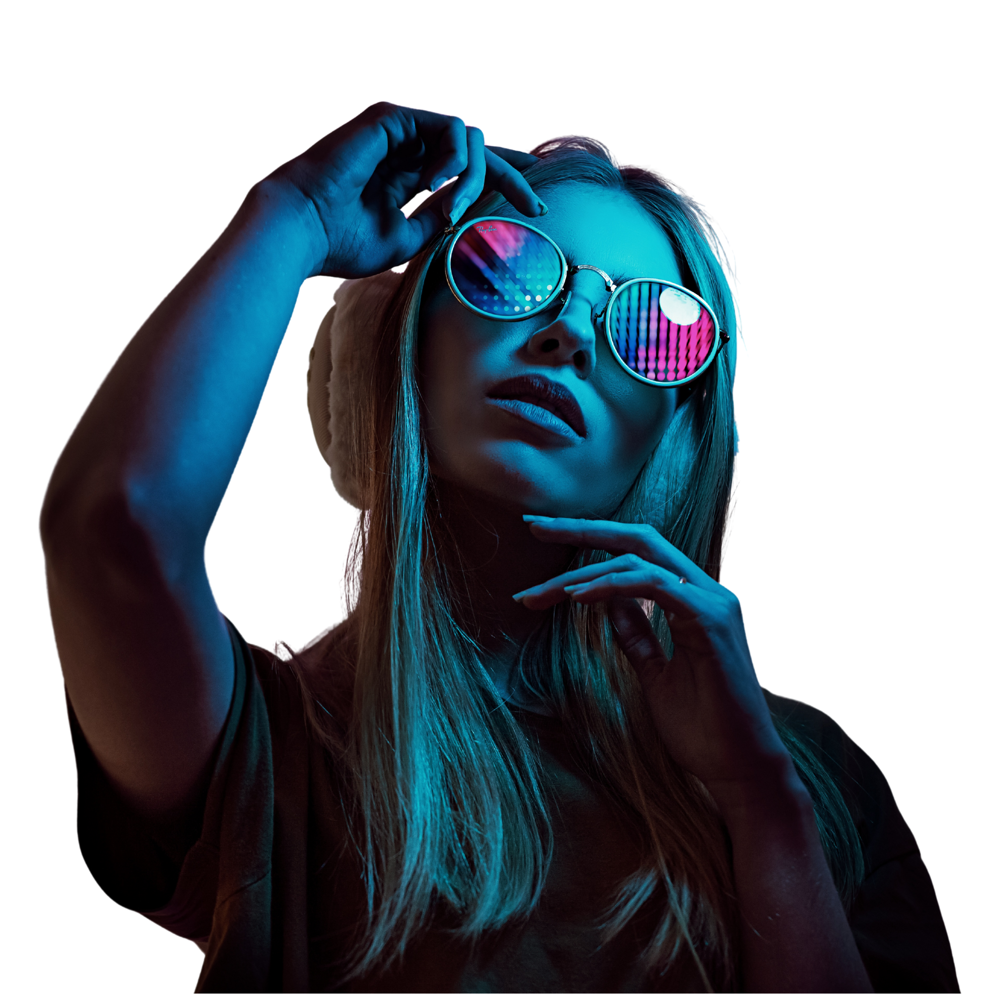 Profielfoto van Coen